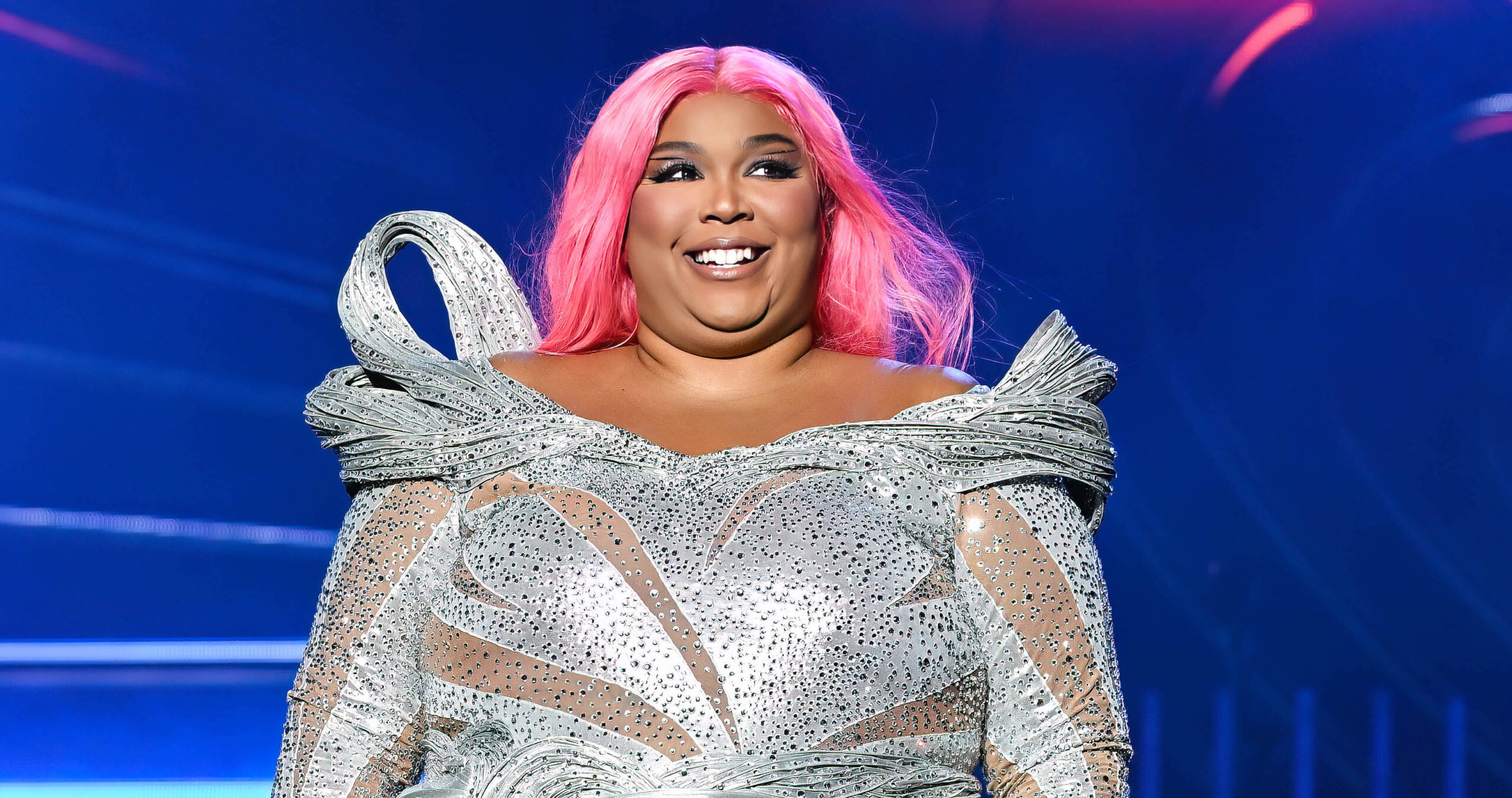 Lizzo’s Attorneys File Motion To Dismiss ‘Salacious’ Harassment Suit ...