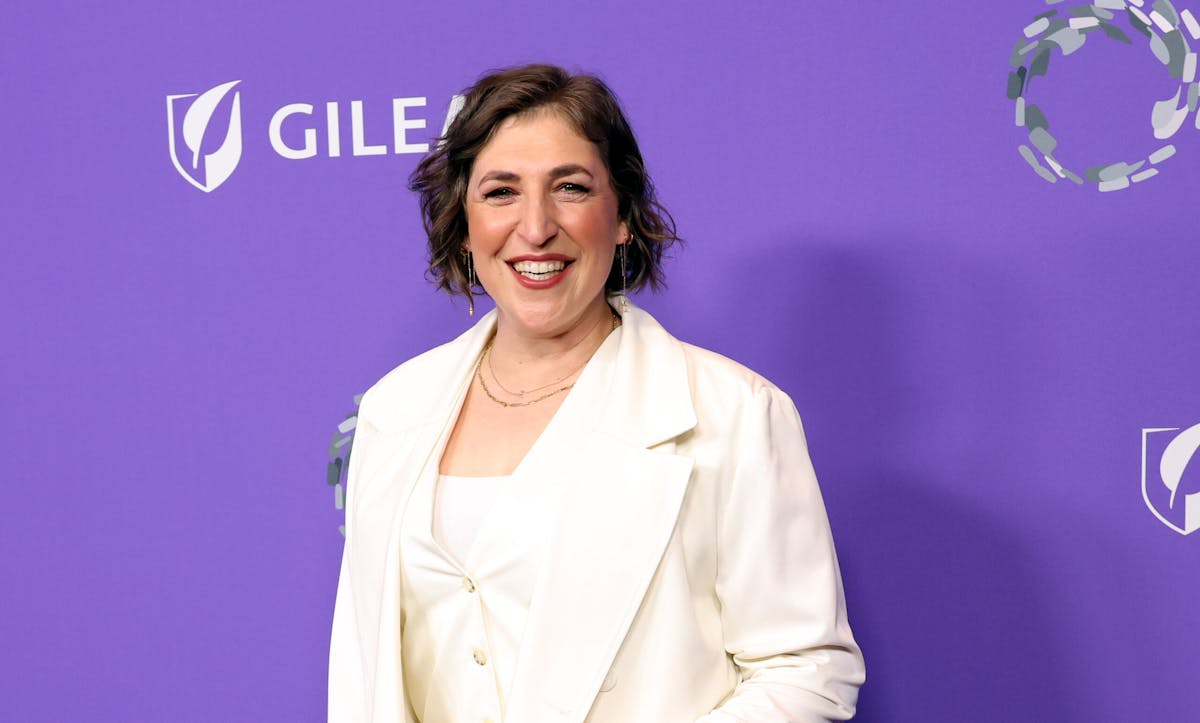 NextImg:Ken Jennings Comments On Mayim Bialik Being Dropped As ‘Jeopardy!’ Host: ‘Took Me Off Guard’