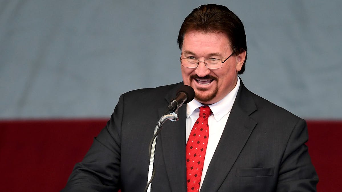 NextImg:6 Nevada Republicans, Including GOP Chairman, Indicted In Trump ‘Alternate Elector’ Case 