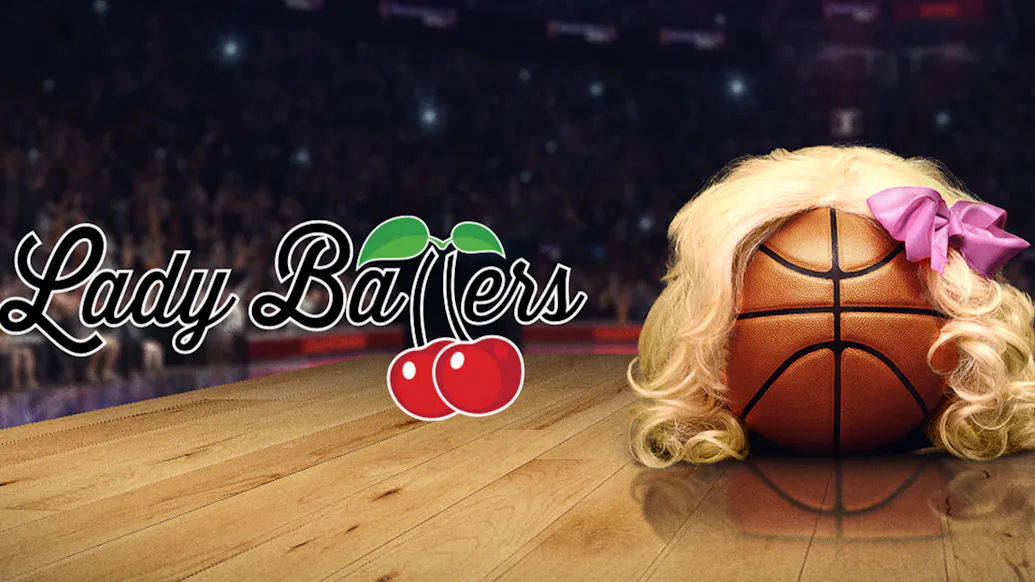 Rotten Tomatoes Lists ‘Lady Ballers’ As The Top Streaming Movie In America