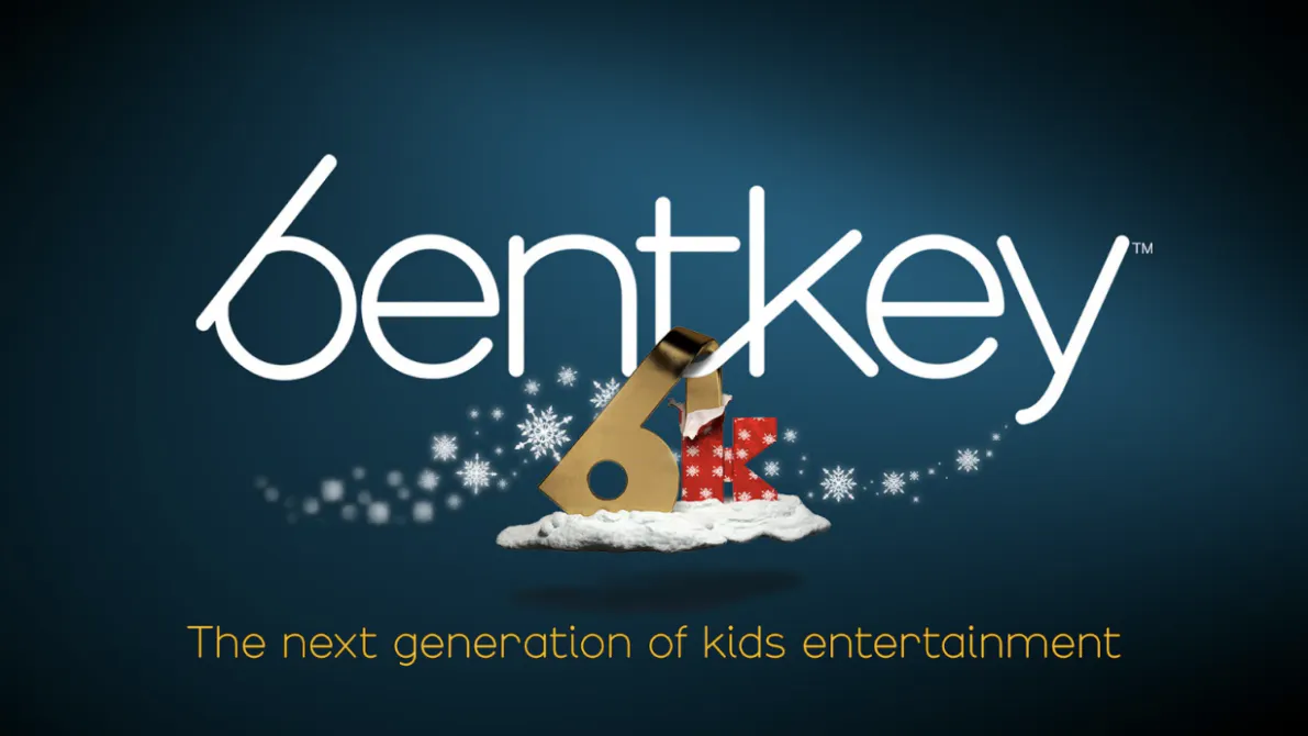 Following CoComelon Backlash, Daily Wire Launches 14-Day Free Trial For Kids Entertainment App, Bentkey
