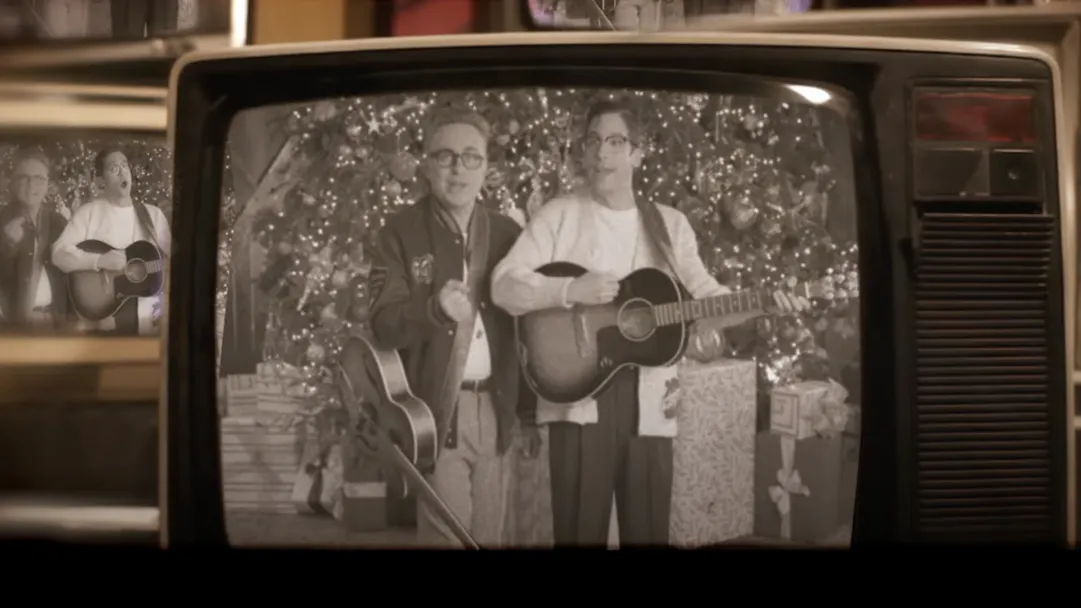 Podcaster Tim Pool’s Cover Of Smokey Mike & The god-king’s Viral Hit ‘Together Again’ Debuts At #1 Spot