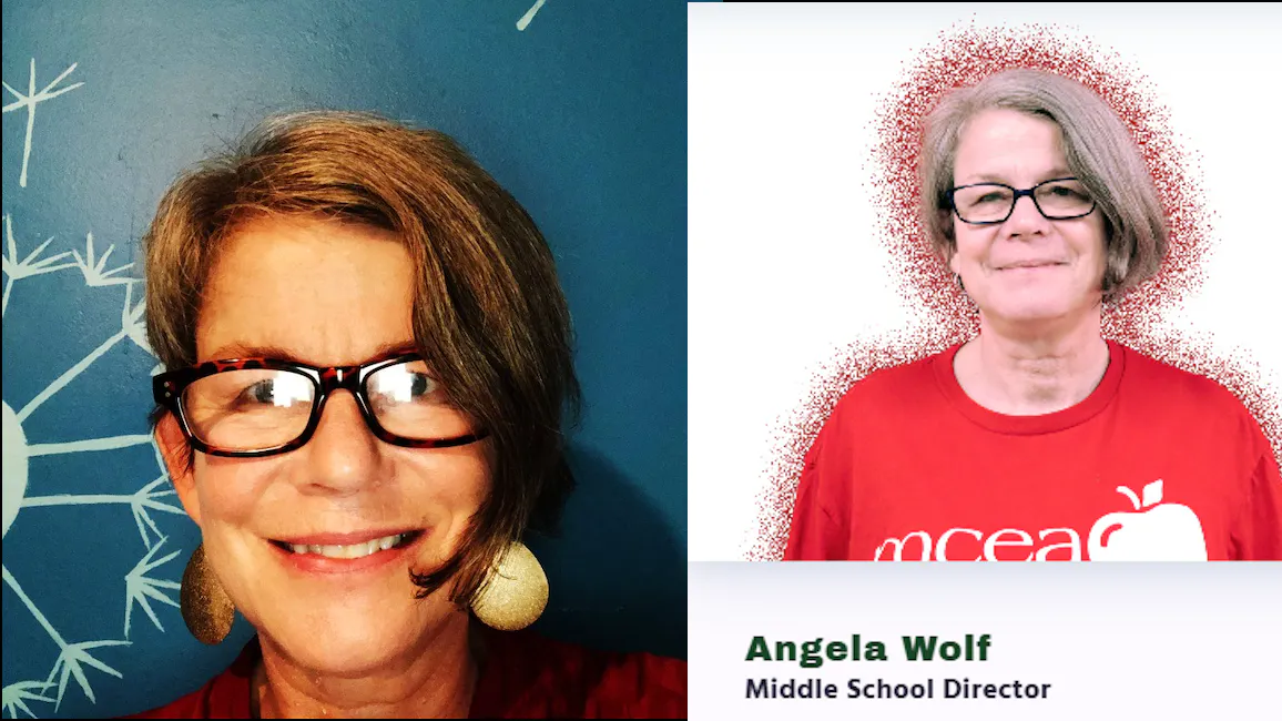 Teachers Union Official Compiled List Of Nearby Wealthy Jews, Calling Them ‘Gluttons And Thieves’