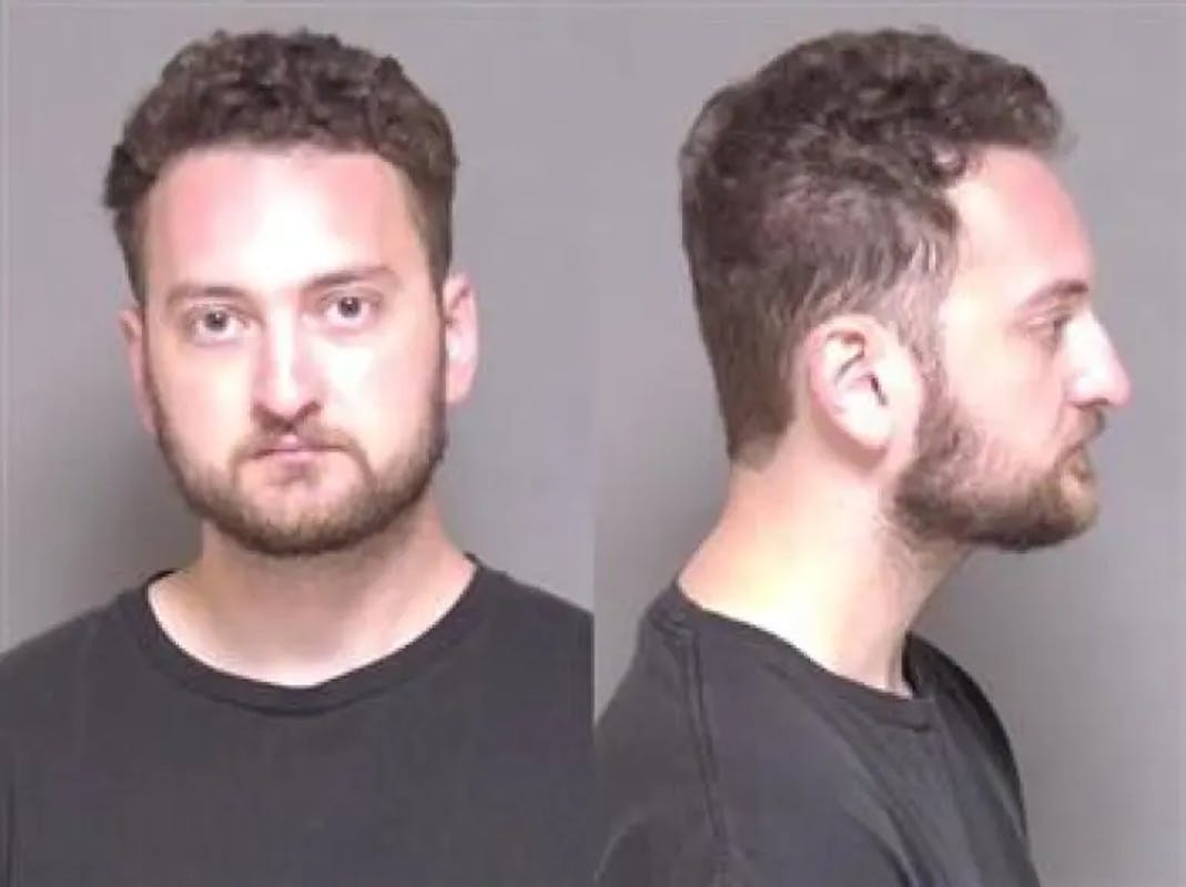 NextImg:Former Mayo Clinic Doctor Charged With First-Degree Murder For Allegedly Killing Wife With Gout Medication 