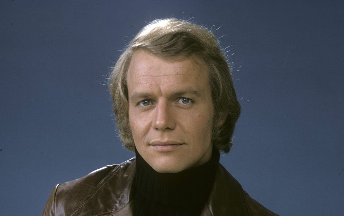 NextImg:‘Starsky & Hutch’ Star Dies At Age 80 