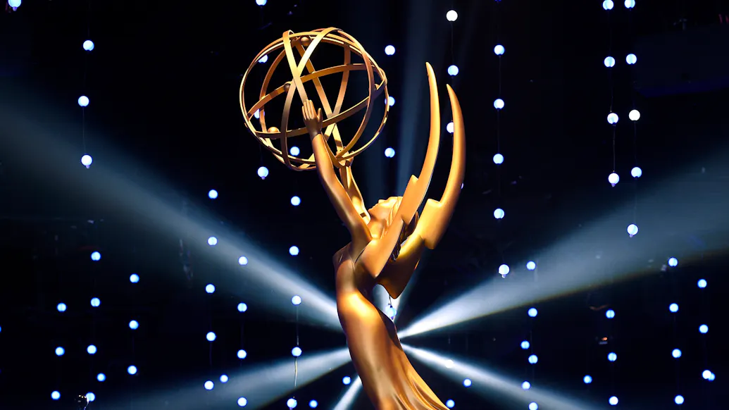 Emmy Awards 2024: List Of Winners And Top Viral Moments