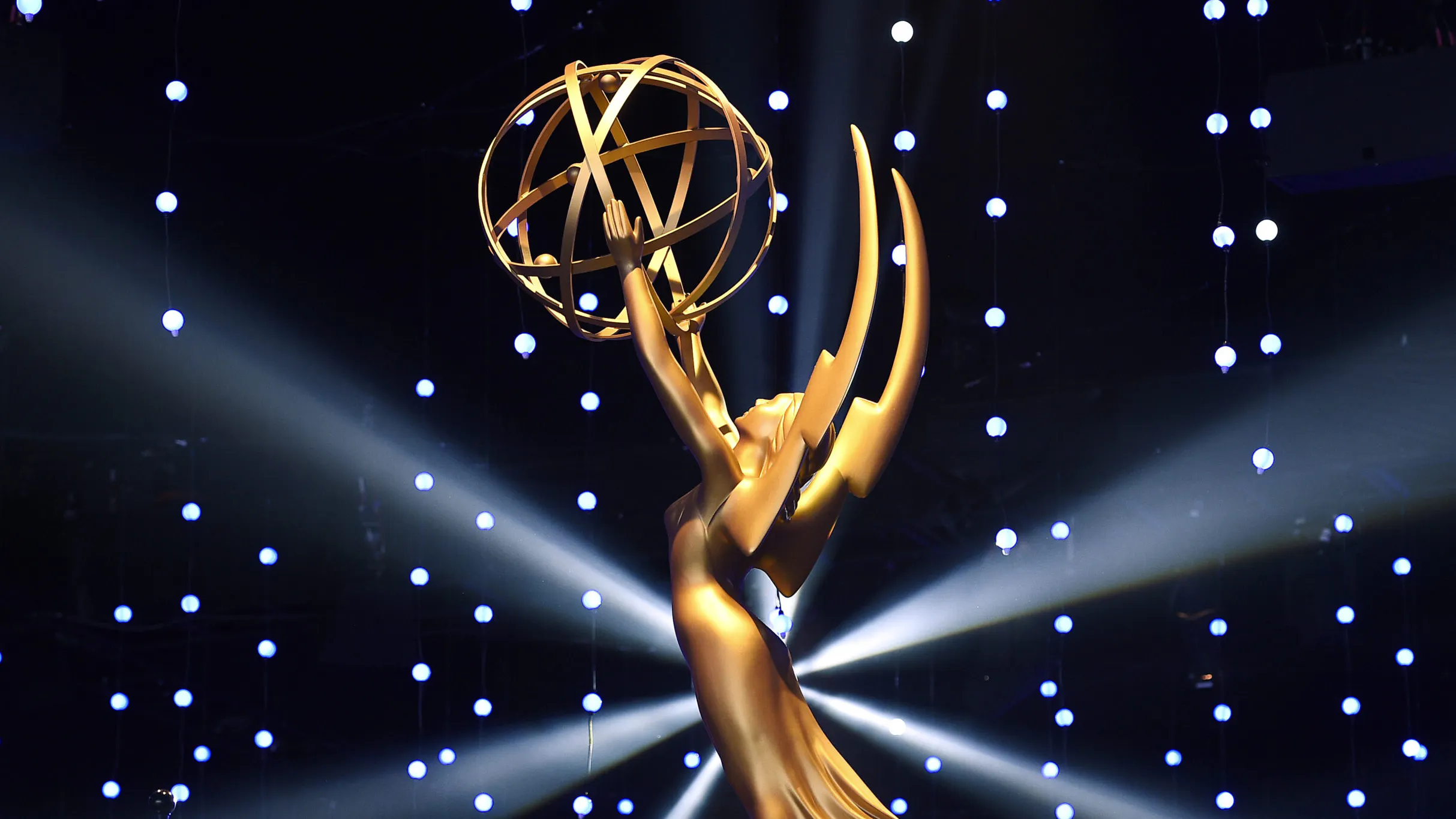 Emmy Awards 2024: List Of Winners And Top Viral Moments