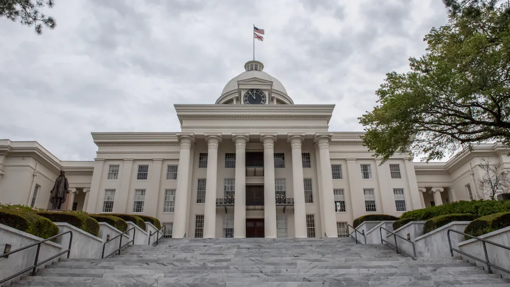 Alabama Allowed To Start Enforcing Ban On Puberty Blockers, Cross-Sex Hormones For Children