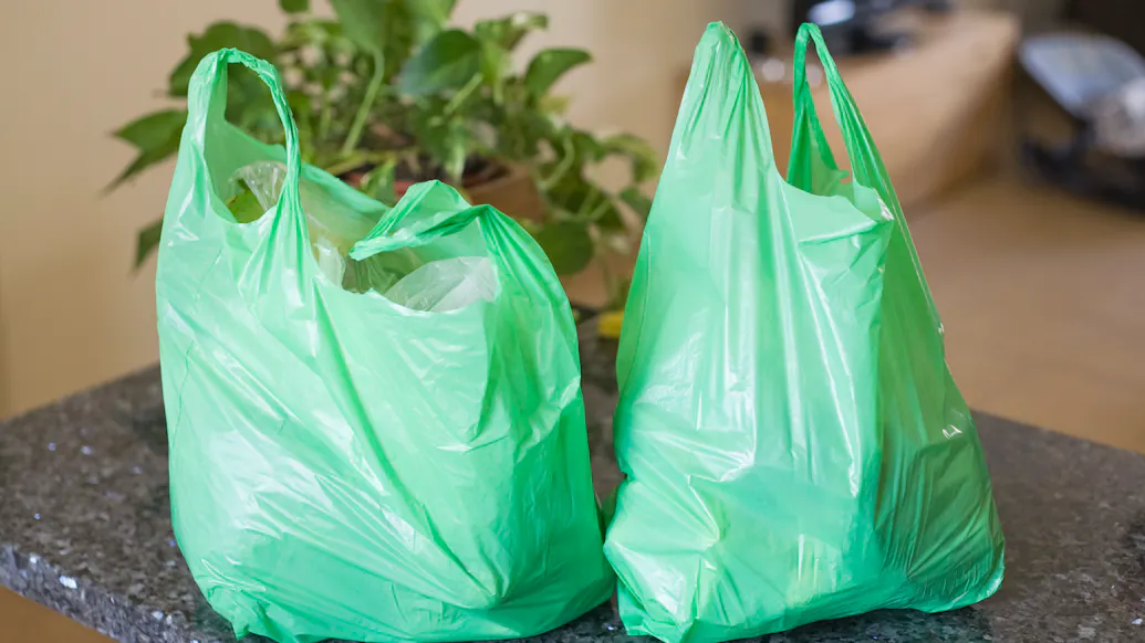 New Jersey’s Plastic Ban Did Not Work, Report Shows