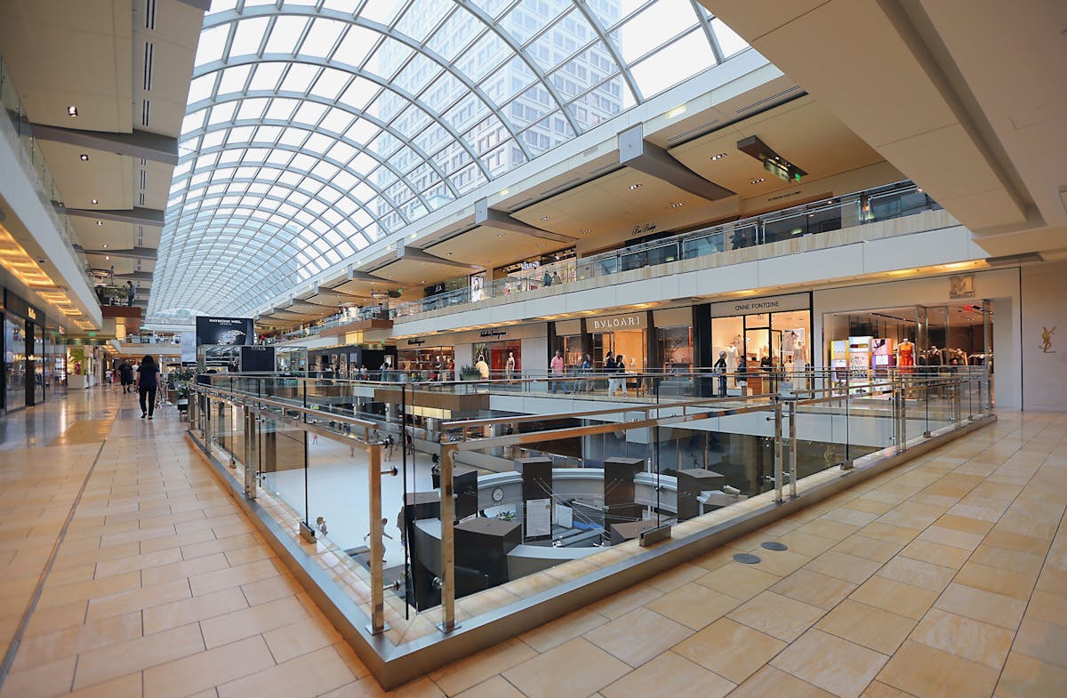 NextImg:‘Death Penalty Now’: 7 Men Allegedly Gang Raped Toddlers At Mall In Texas