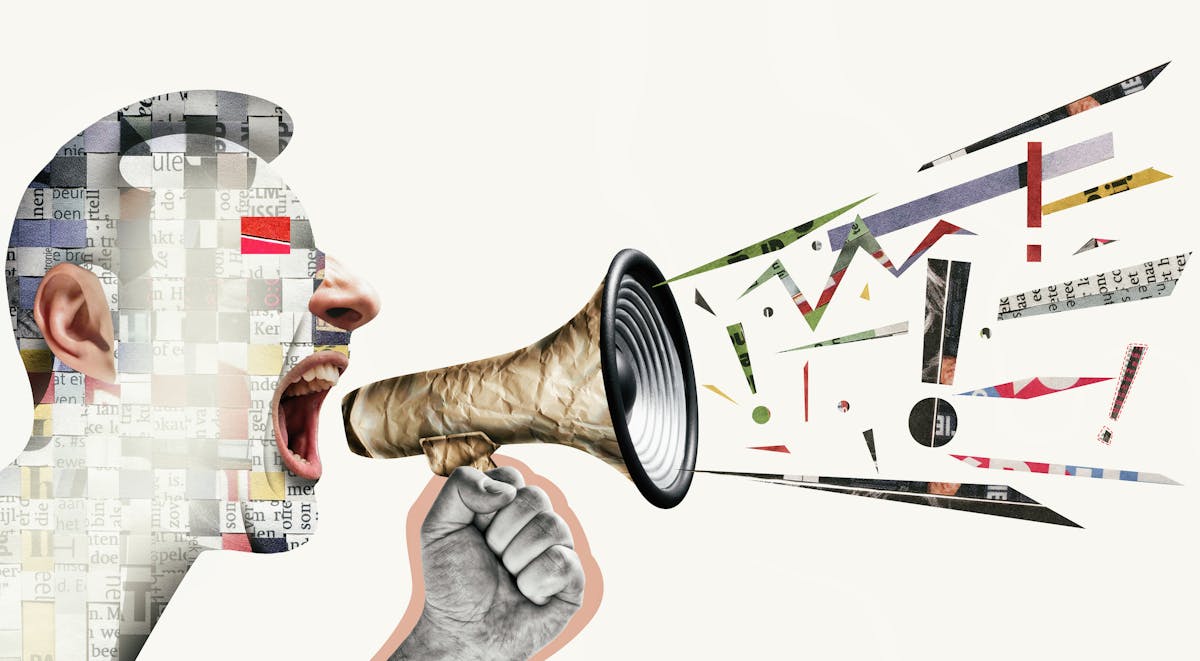 NextImg:Comparing Conservative Philosophy To Those Noises Leftists Make 