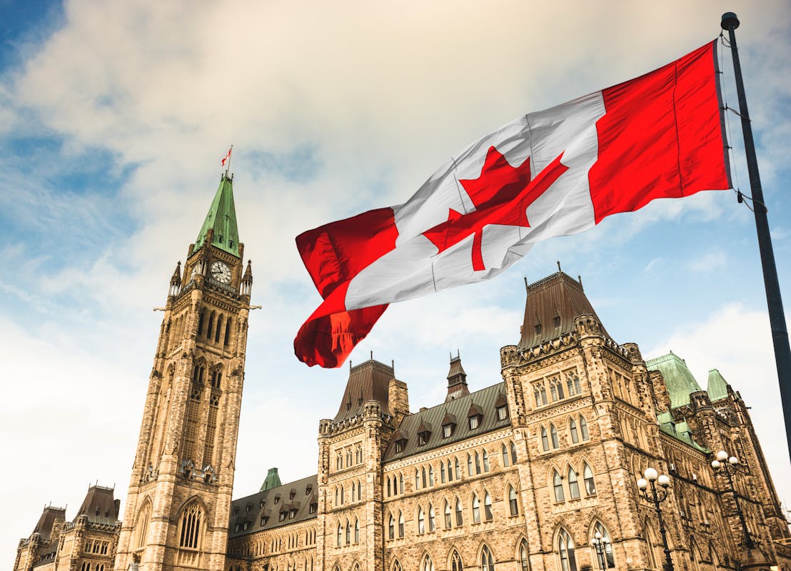 NextImg:The Spiraling Authoritarian State Of Canada