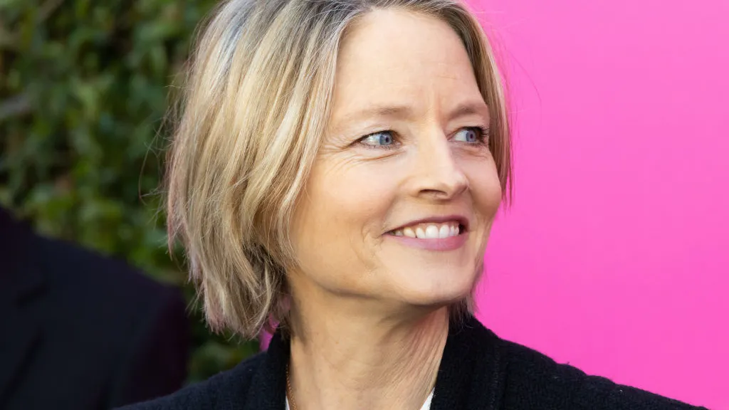 Jodie Foster Roasts Gen-Z Over ‘Really Annoying’ Workplace Habits