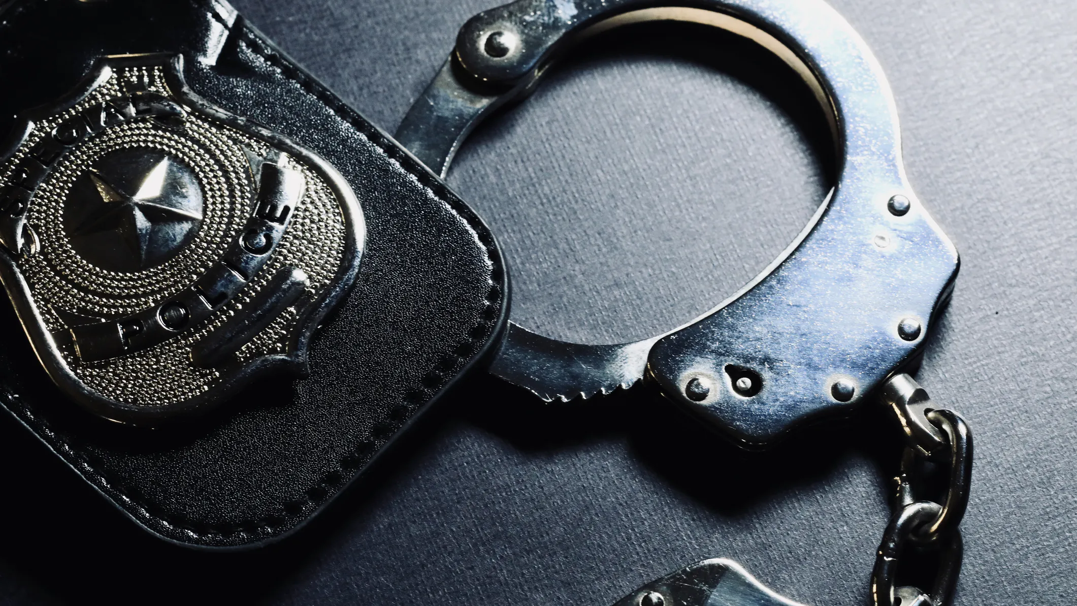 Illegal Immigrant Deported Four Times Who Allegedly Killed Mom, Son In Drunk Driving Crash Has Bond Set