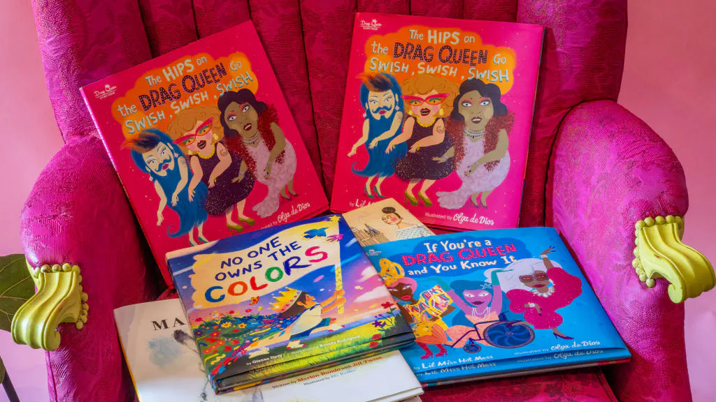 It’s Time To Unite Against The Real Enemy