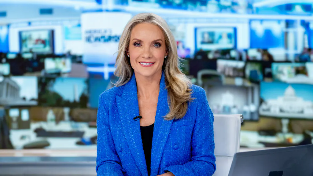 ‘Professionally Insulting’: Dana Perino Thrashes White House For Failure To Address Real Questions