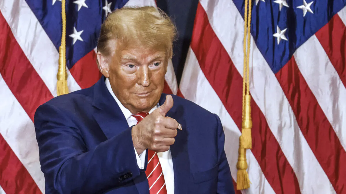 Weekend Media Wrap, Vol. 28: What You Missed If You Weren’t Glued To The Sunday Shows