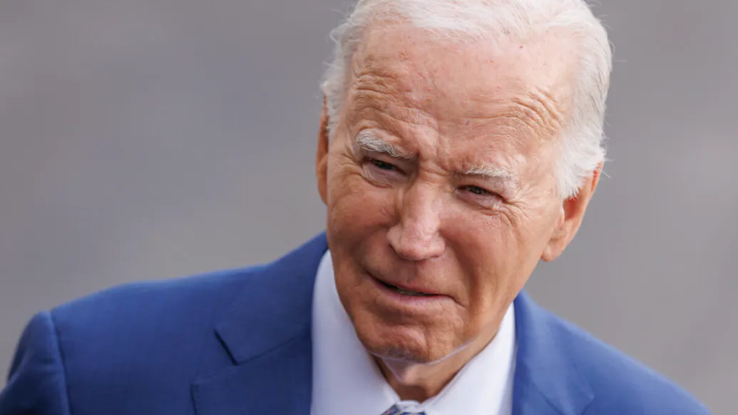 Climate Initiatives In Biden’s Inflation Reduction Act Will Cost Over $400 Billion More Than Initially Expected, CBO Says