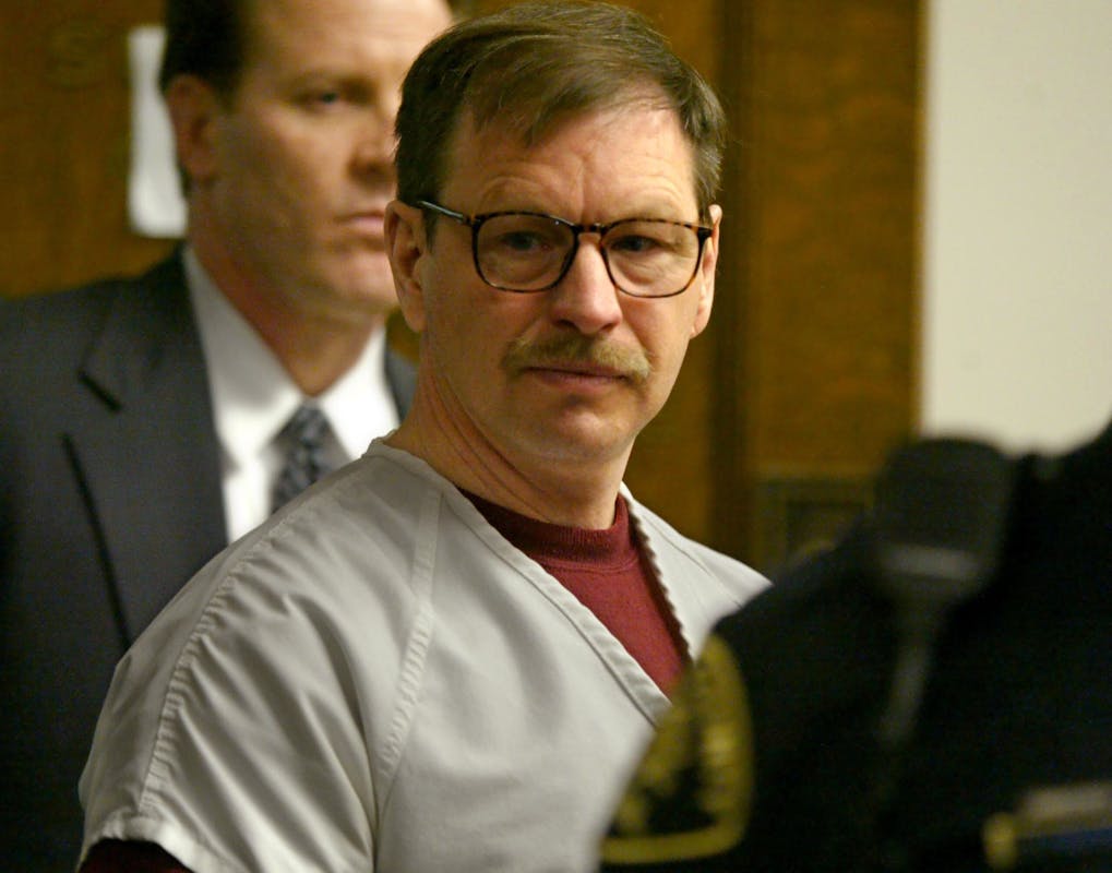 NextImg:Last Known Victim Of The ‘Green River Killer’ Identified After 20 Years 