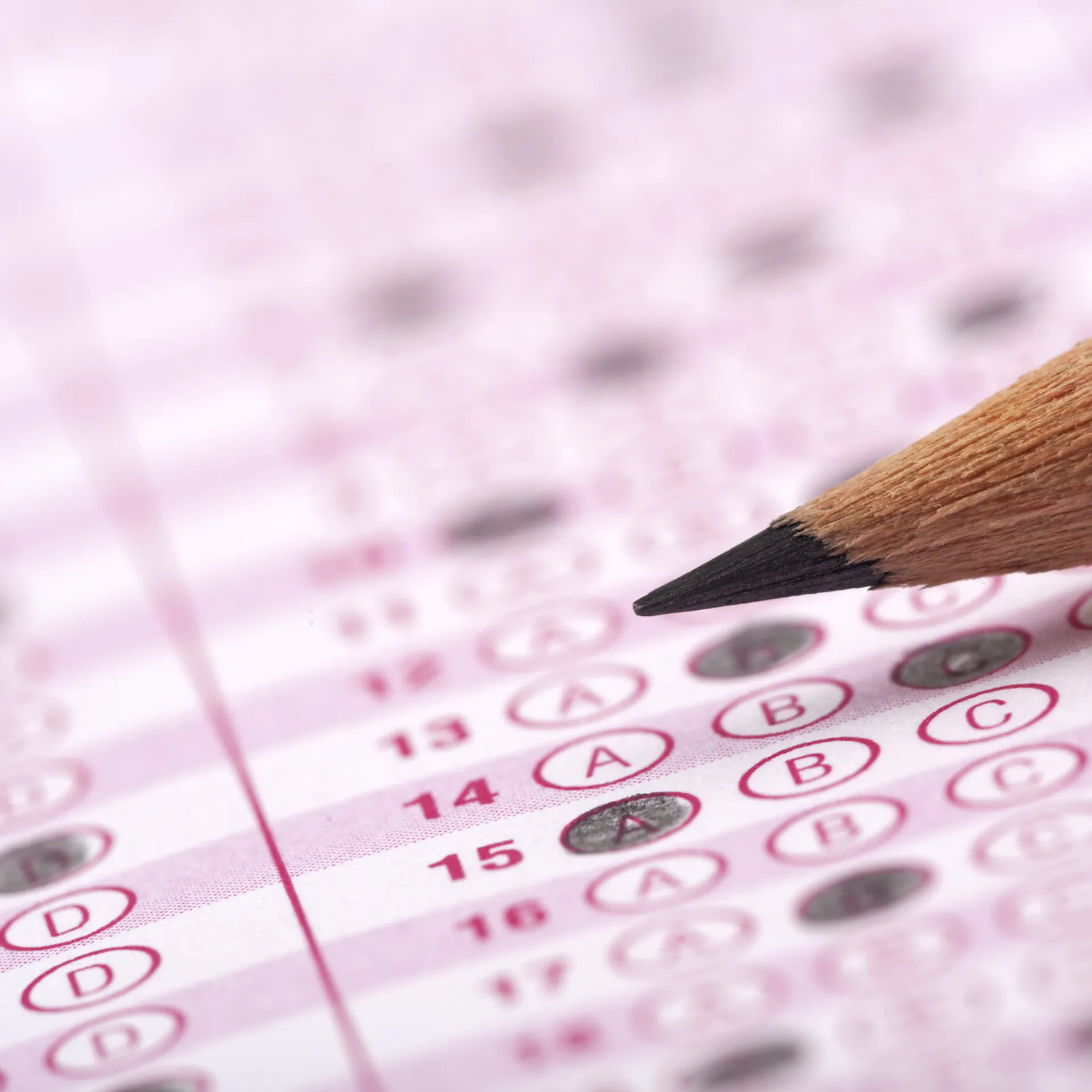 Anti-Semitism, Wokeness, And Why A Strong America Is Essential To Israel’s Survival, Part 3: The Socialism Of Grades