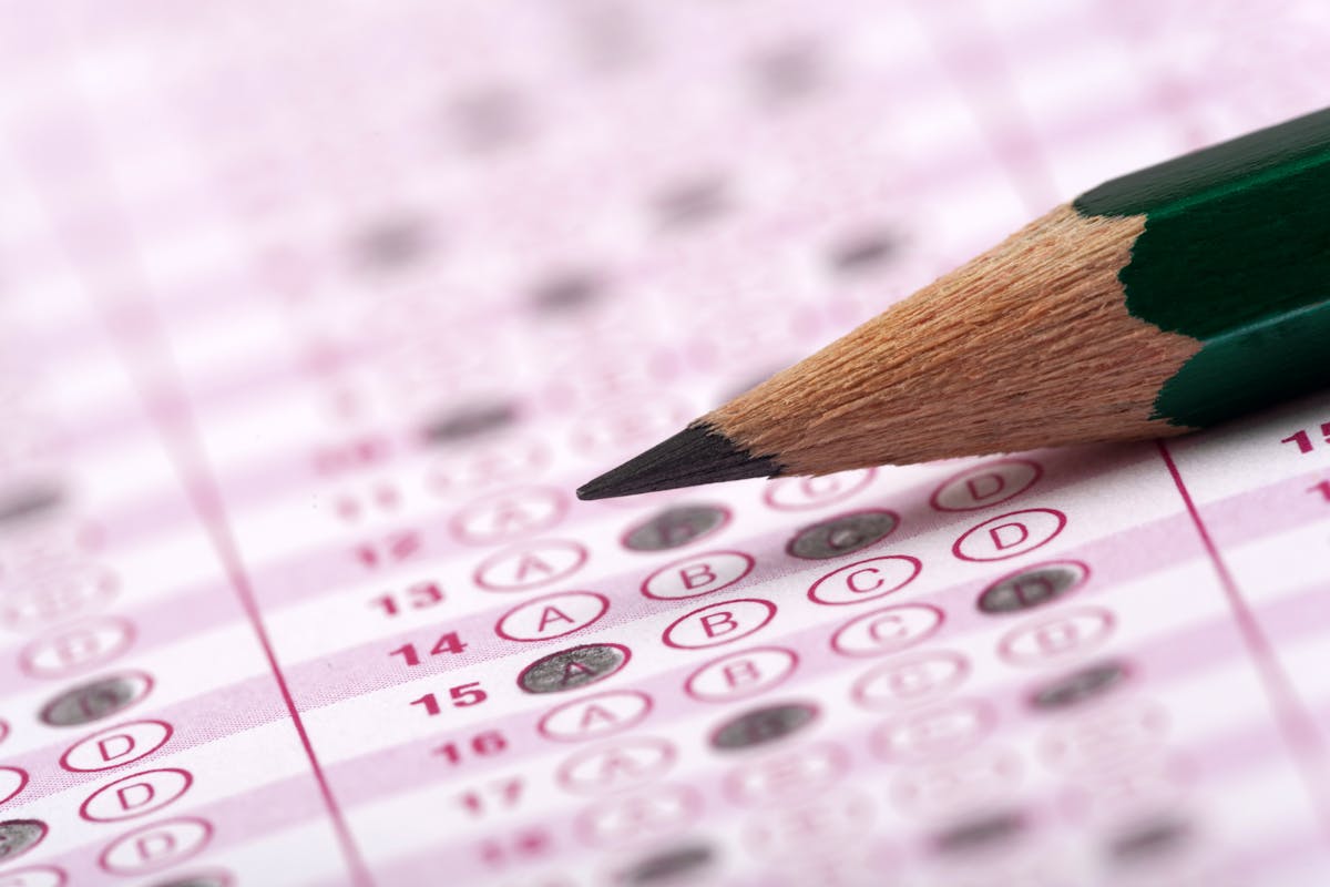 NextImg:Anti-Semitism, Wokeness, And Why A Strong America Is Essential To Israel’s Survival, Part 3: The Socialism Of Grades 
