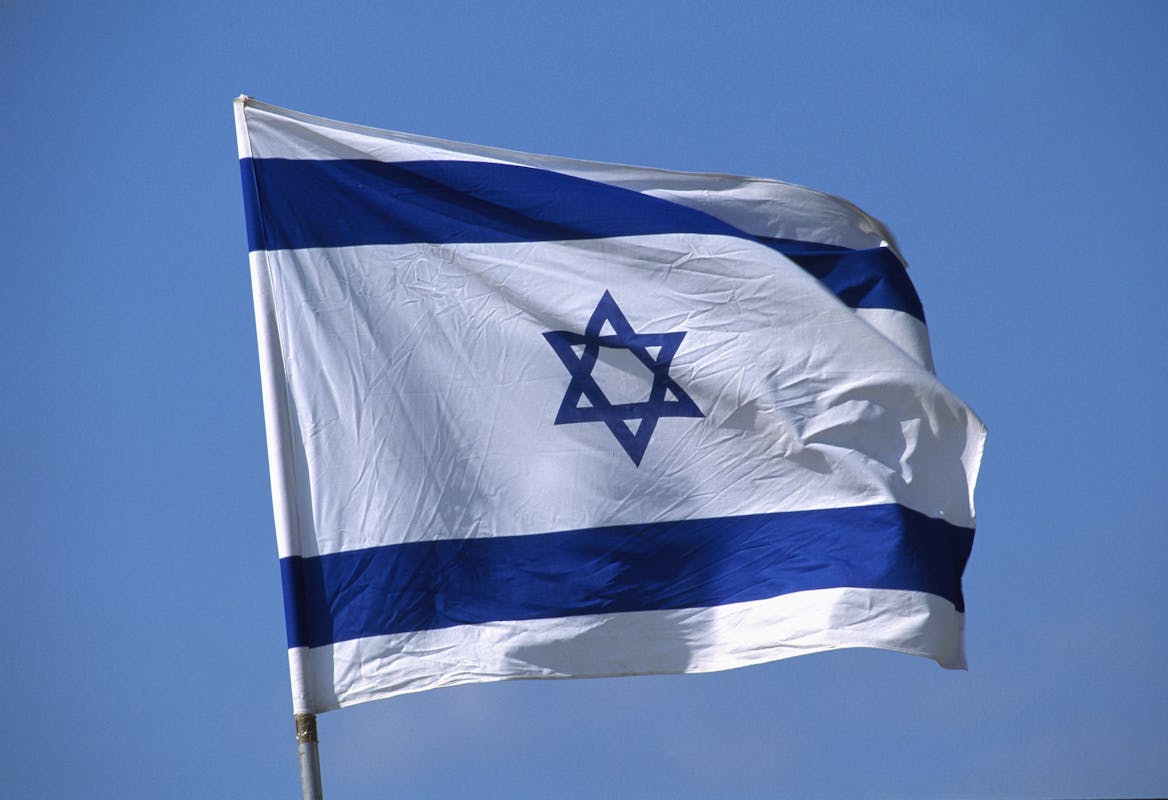 NextImg:In Daring Operation, IDF Rescues Two Hostages Held By Hamas In Rafah 