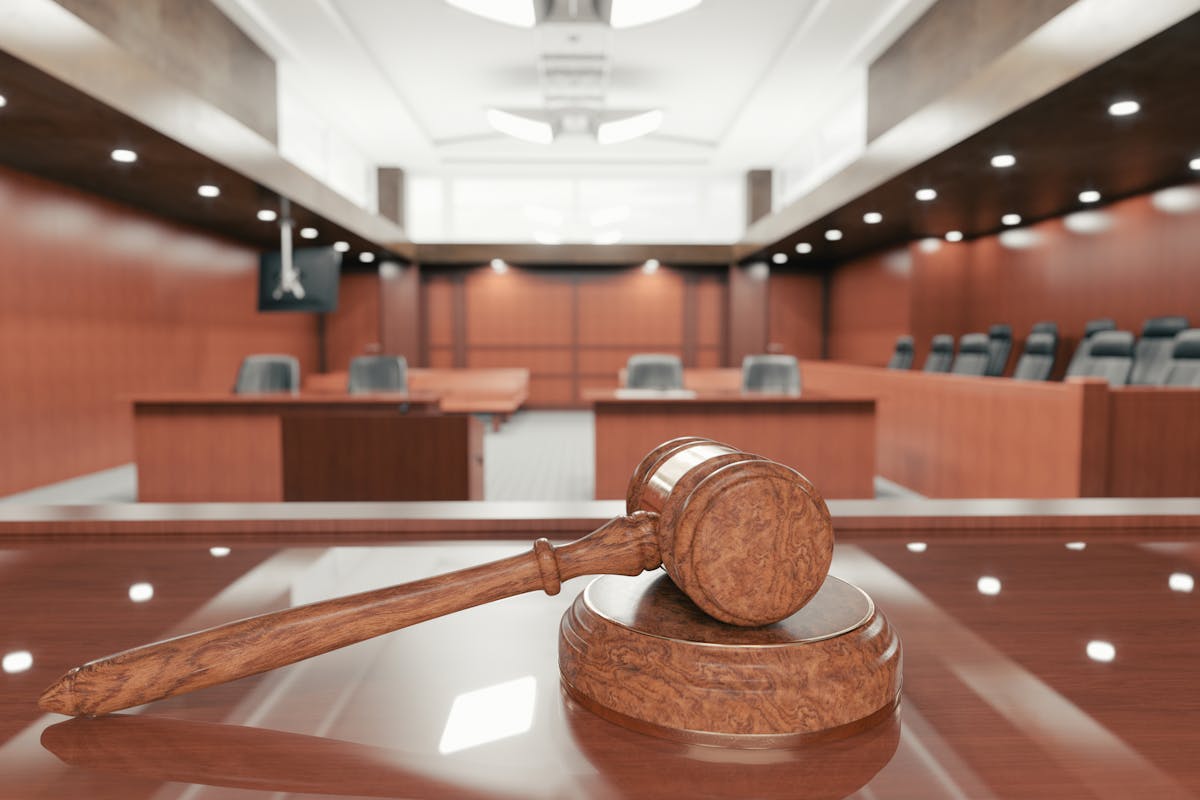 NextImg:Jury Deliberates Fate Of Six Pro-Lifers Facing 11 Years In Prison Over Peaceful Protest