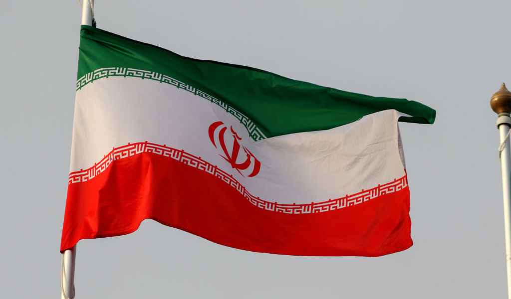 Iran Scores ‘Major Own-Goal’ By Continuing To Enrich Uranium, Expert Says