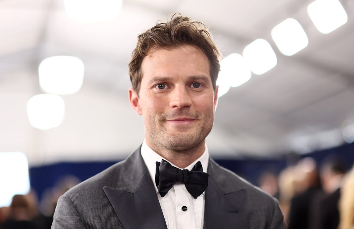 NextImg:‘Fifty Shades Of Grey’ Actor Experienced Heart Attack Symptoms From Toxic Caterpillars, Friend Says