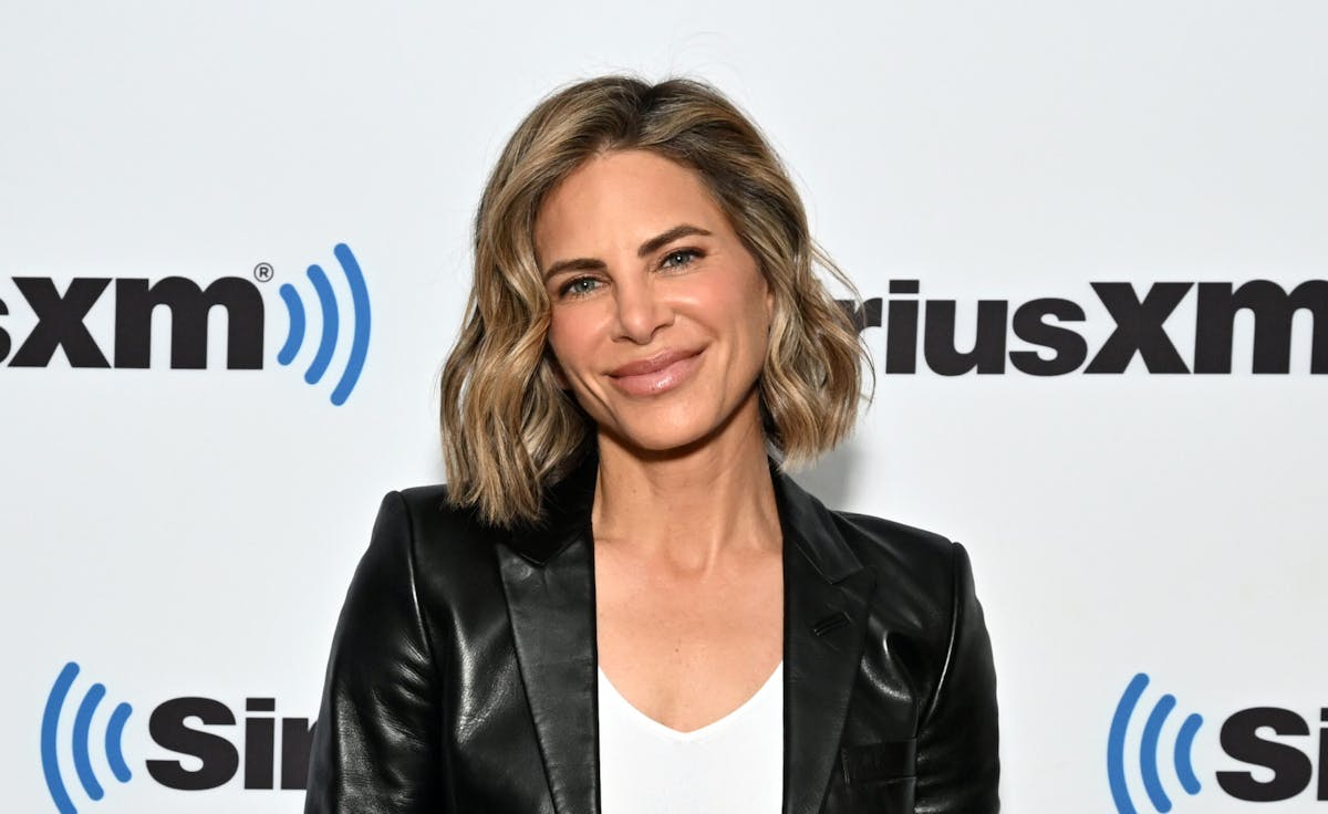 NextImg:Fitness Star Jillian Michaels Warns Against Ozempic Use, Calls Side Effects ‘Extremely Nefarious’ 