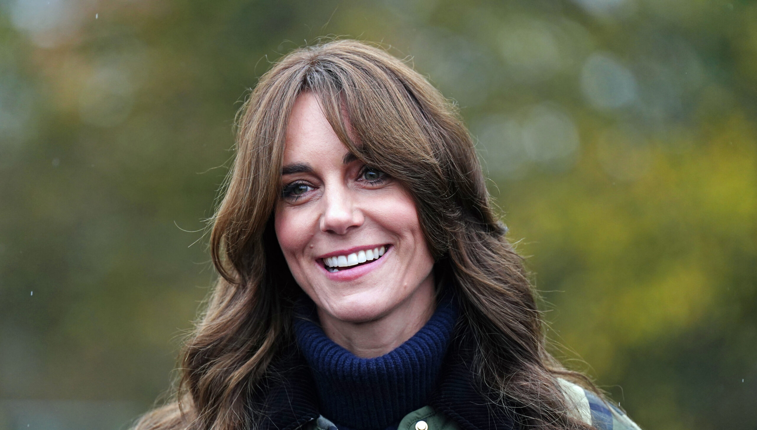 Some Of Kate Middleton’s Senior Staff Haven’t Seen Royal Since Surgery ...