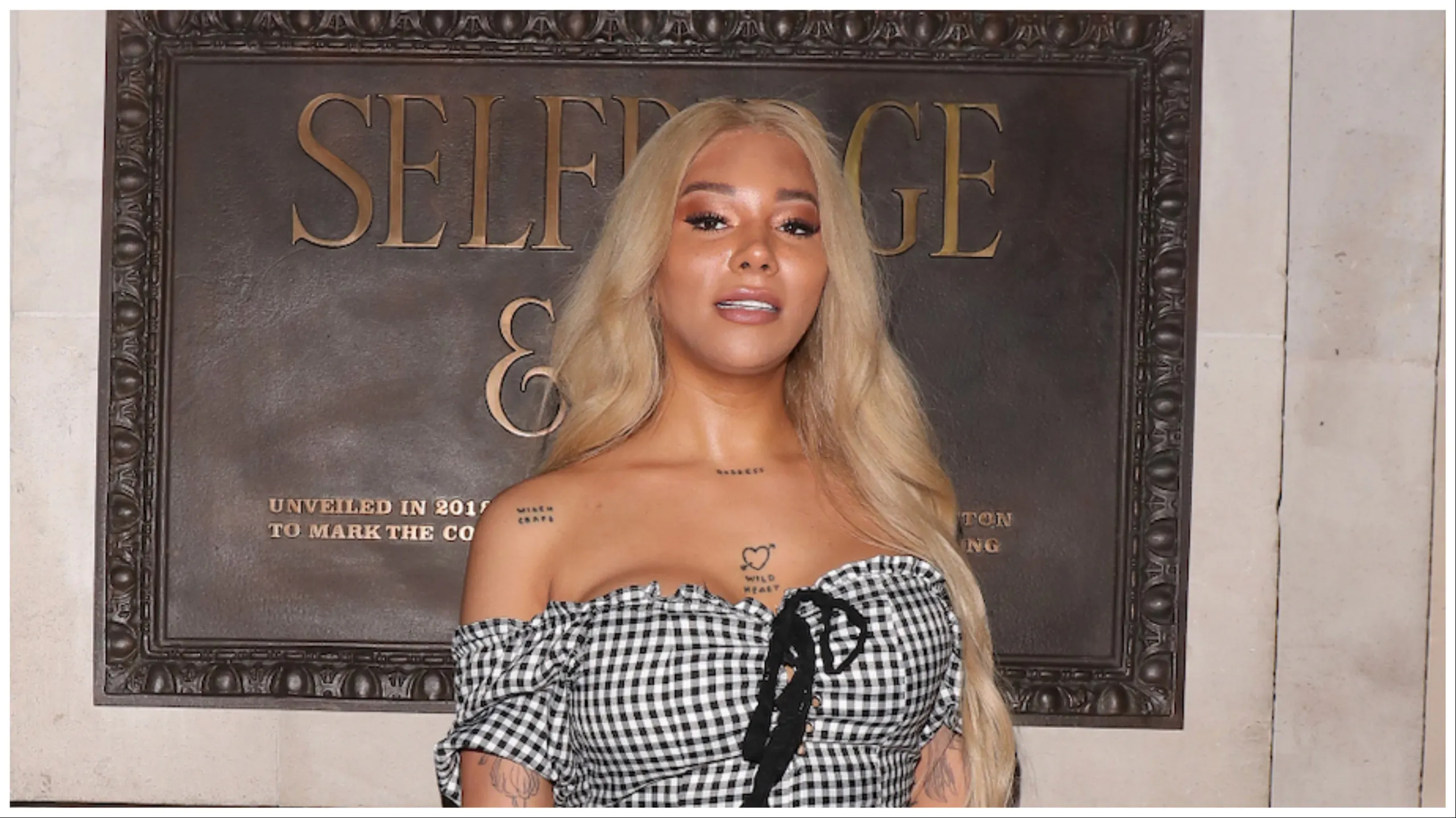 U.N. Women’s Group Chooses Male For Its ‘U.K. Champion.’ 17 Women’s Organizations Blast The Decision.