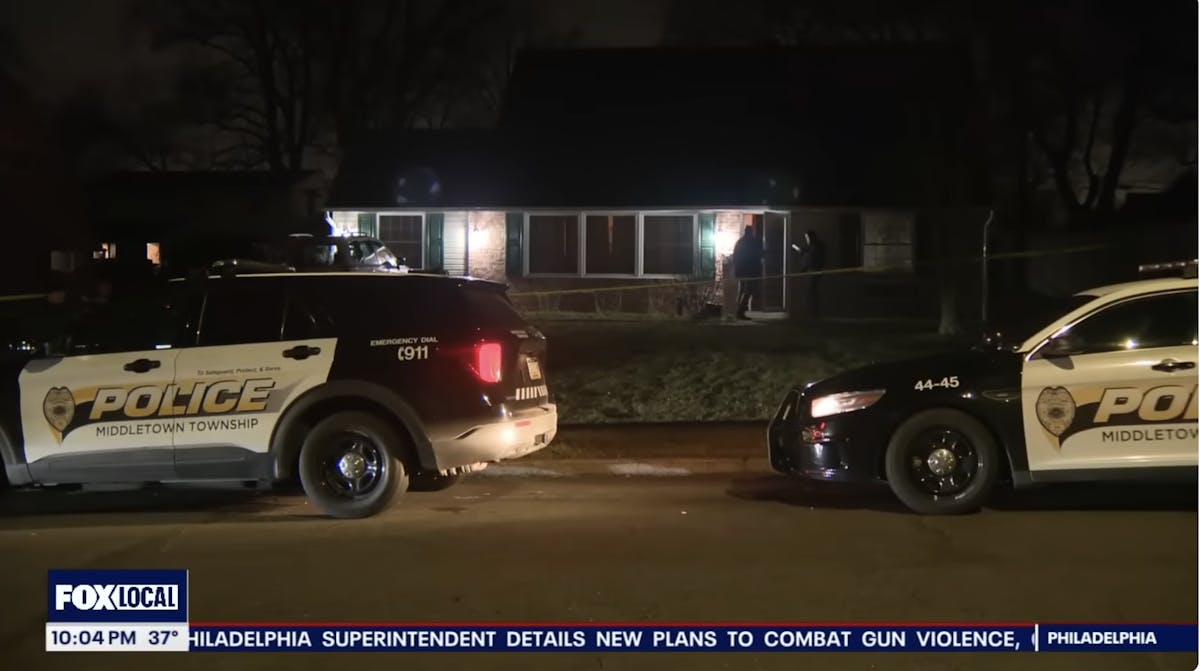 NextImg:Man Posts Video On YouTube Of Father’s Head After Decapitation; Charged With Murder: Report 
