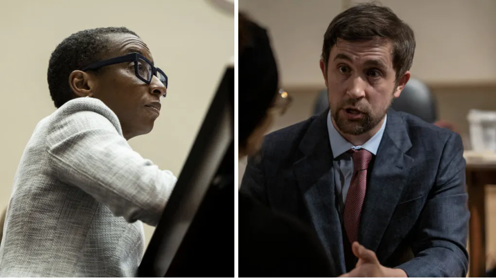 AP Laments Gay’s Resignation, Blames White Colonists For Scalping