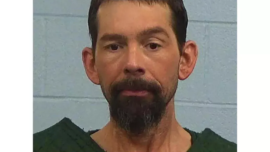 A Former Texas Judge And His Wife Were Murdered. Now Their Son Has Been Charged.