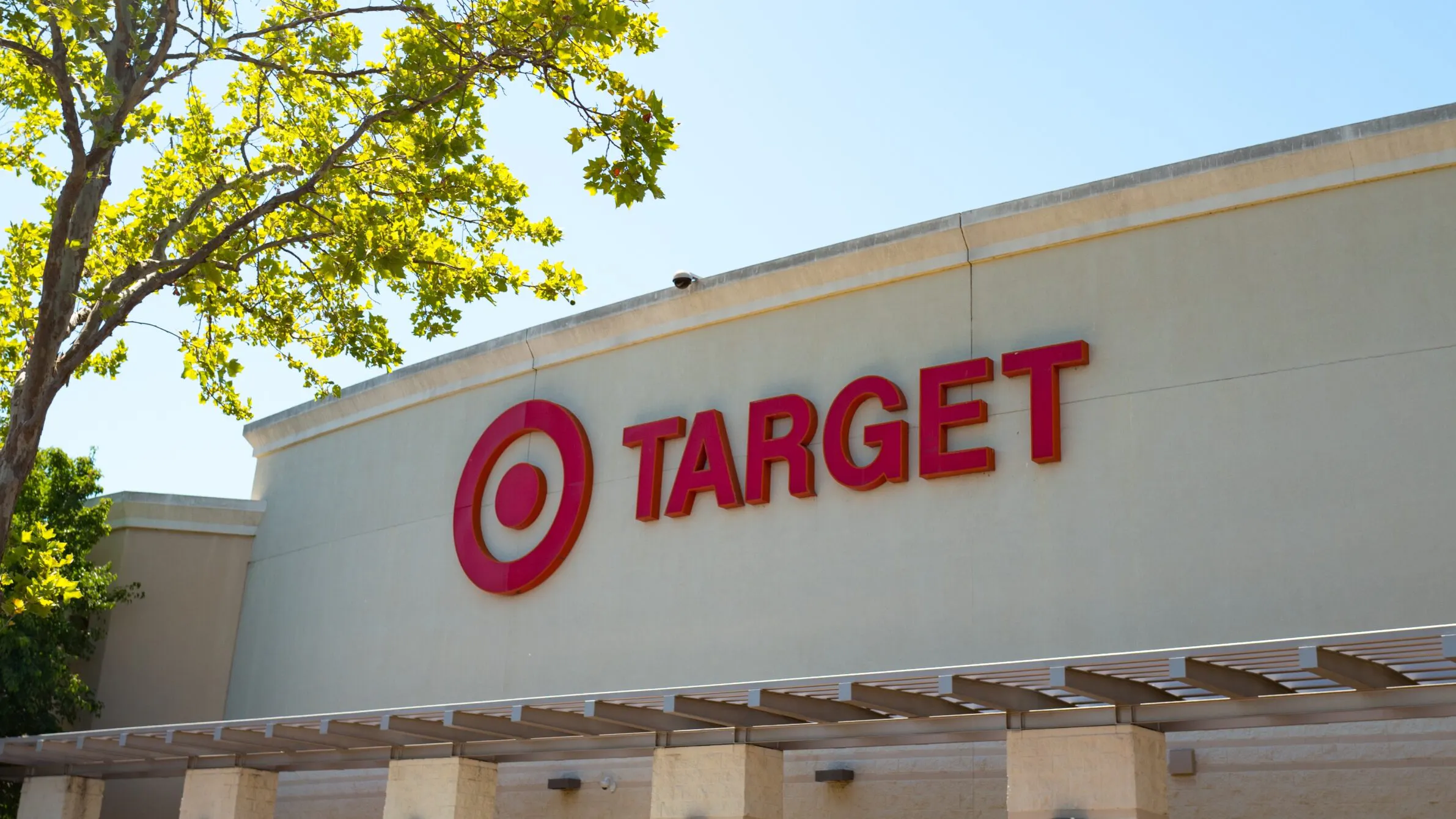 Limited Edition Valentine’s Day Stanley Cups Cause Chaos At Target, Sell Out In Minutes
