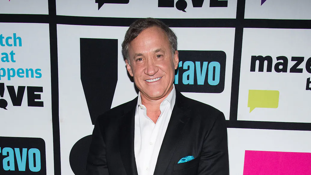 ‘Botched’ Plastic Surgeon Calls Ozempic A ‘Miracle,’ But Says He Quit It To Reclaim ‘Joy Of Eating’