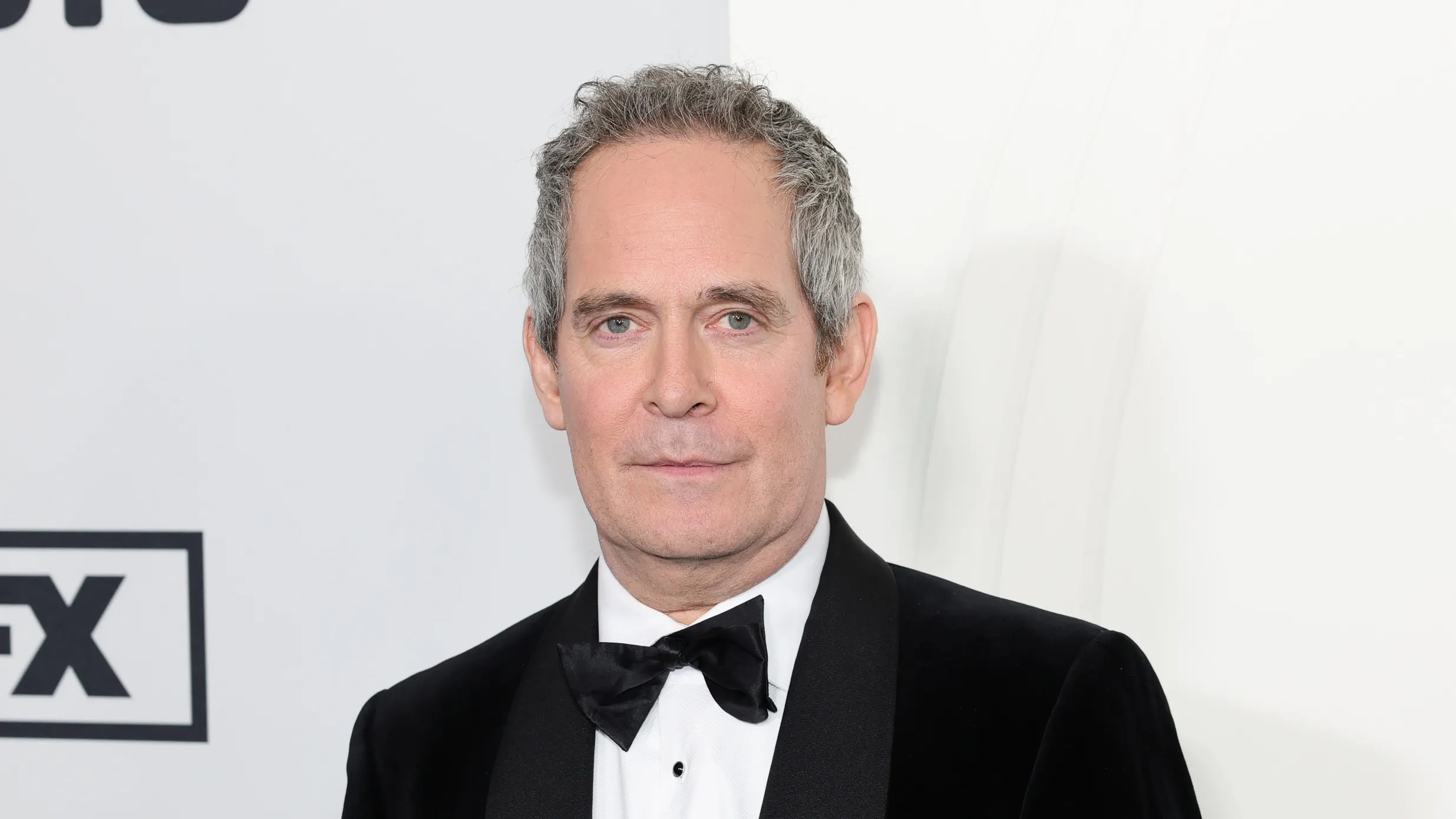 Actor Tom Hollander Said He Recieved Tom Holland’s 7-Figure ‘Avengers’ Check By Mistake