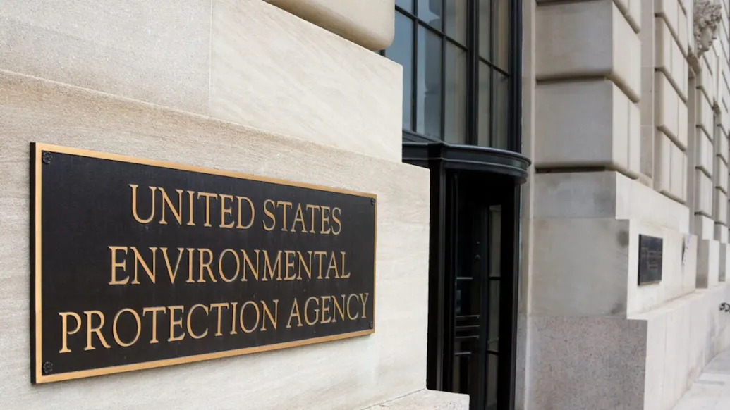 Environmental Protection Agency Confirms Active Investigation Into Colony Ridge