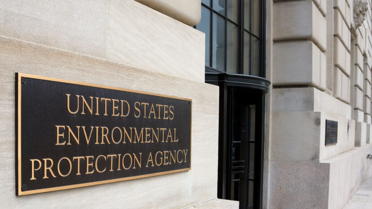 NextImg:Environmental Protection Agency Confirms Active Investigation Into Colony Ridge 