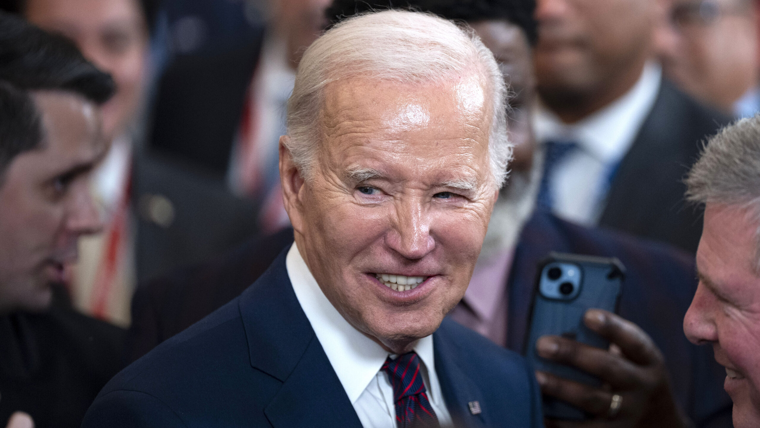 biden-admits-southern-border-is-not-secure-give-me-the-money