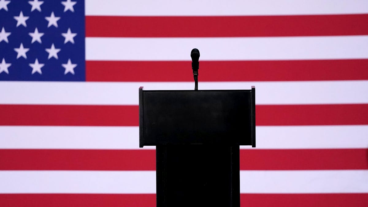 NextImg:News Media Slammed For Calling Iowa Caucuses Before Voting Began In Many Areas