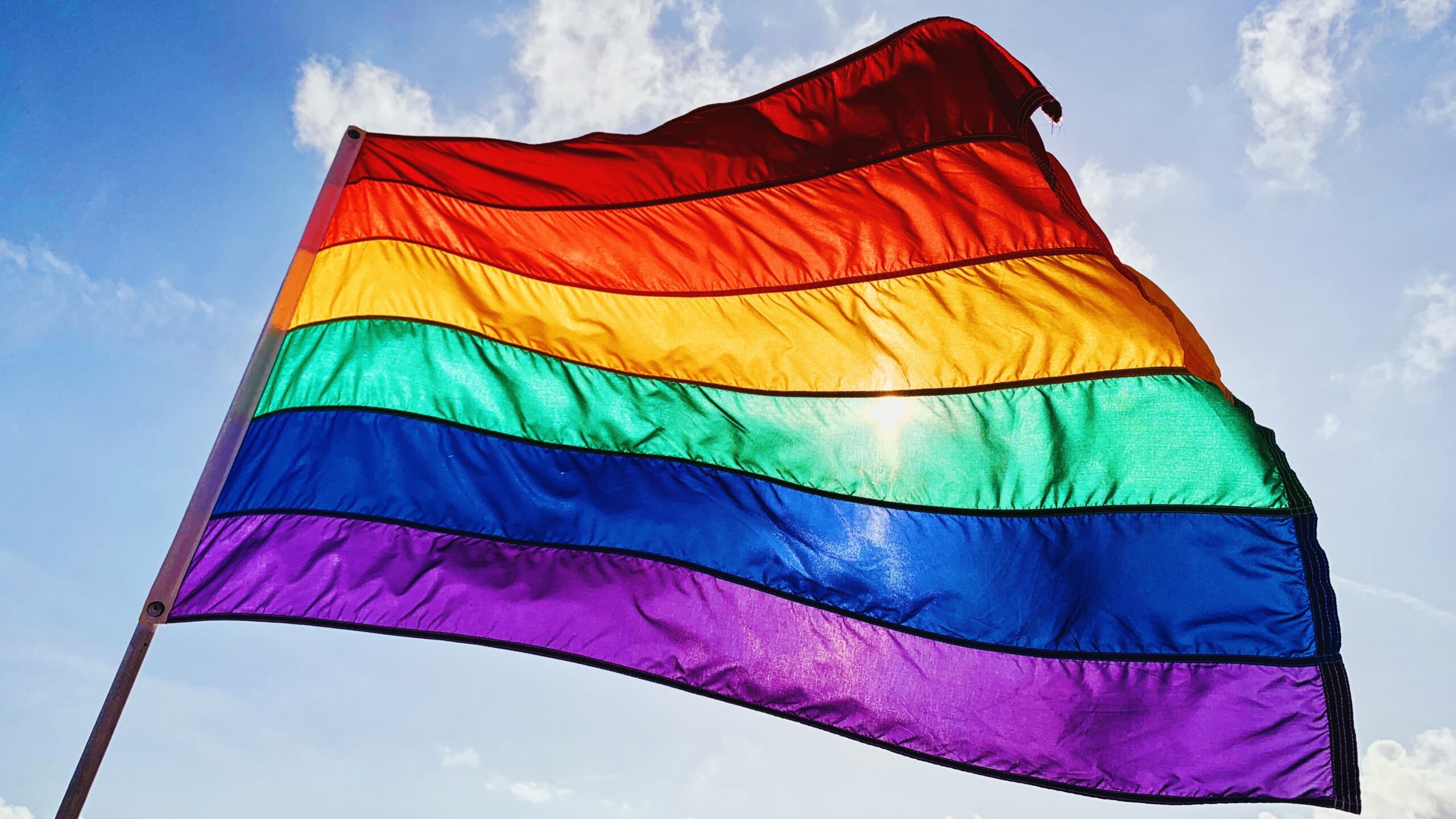 Tennessee moves closer to banning Pride flags in classrooms