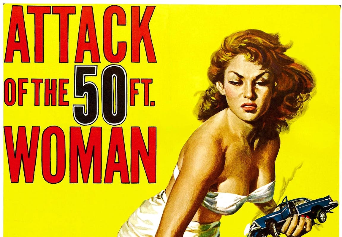 NextImg:Tim Burton Will Team Up With ‘Gone Girl’ Author For Remake Of Classic ’50s Sci-Fi Movie 