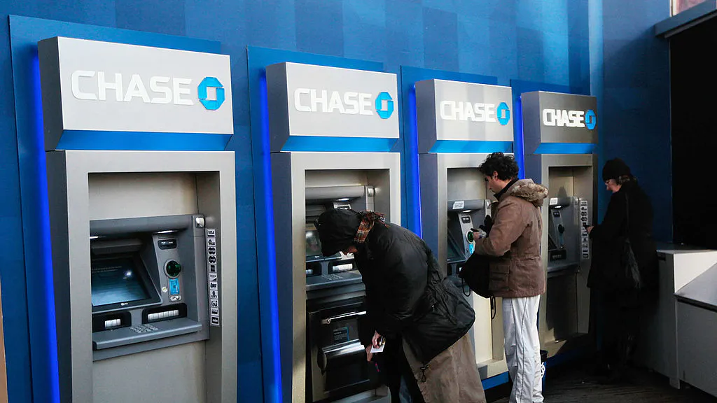 Religious Liberty Advocates Warn Tennessee Lawmakers About Dangers Of Politically Motivated ‘De-Banking’