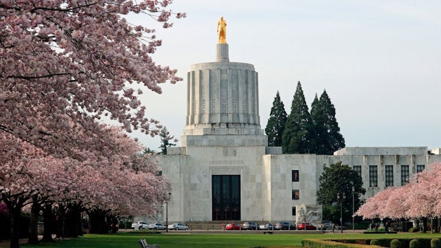 Oregon state capitol building in Salem Oregon state capitol building in Salem Oregon+D2,D141D2,D141.