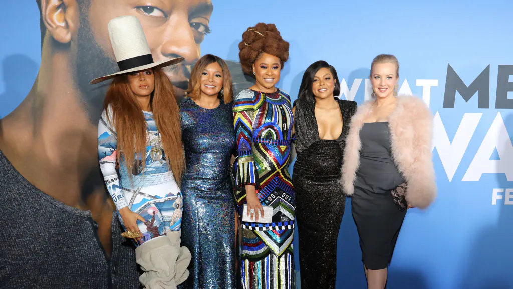 Why Audiences Are Burned Out On Diversity Reboots