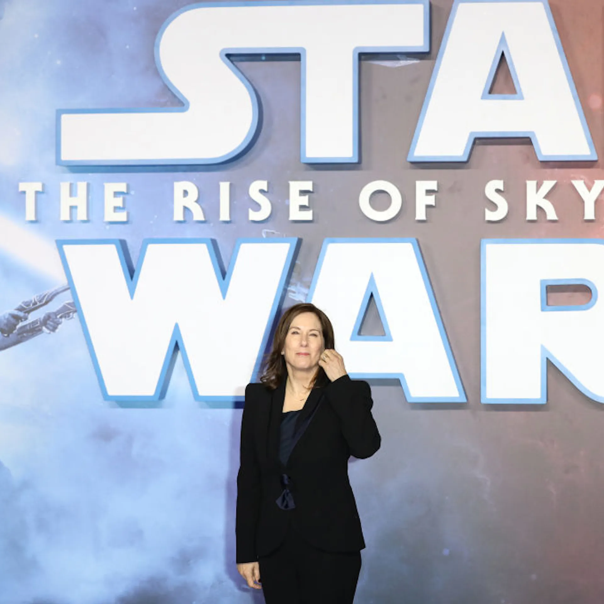 How Disney’s Feminist Writers Ruined ‘Star Wars’