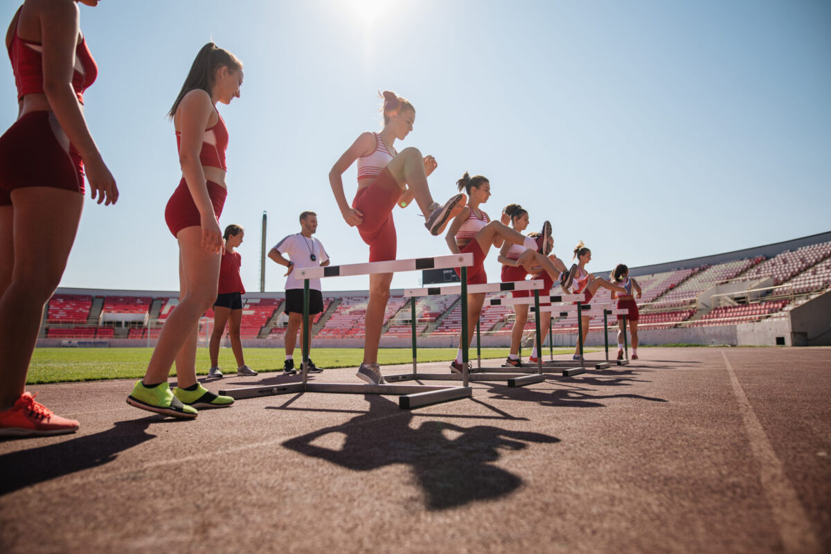 Dove’s Super Bowl ad fakes support for girls in sports