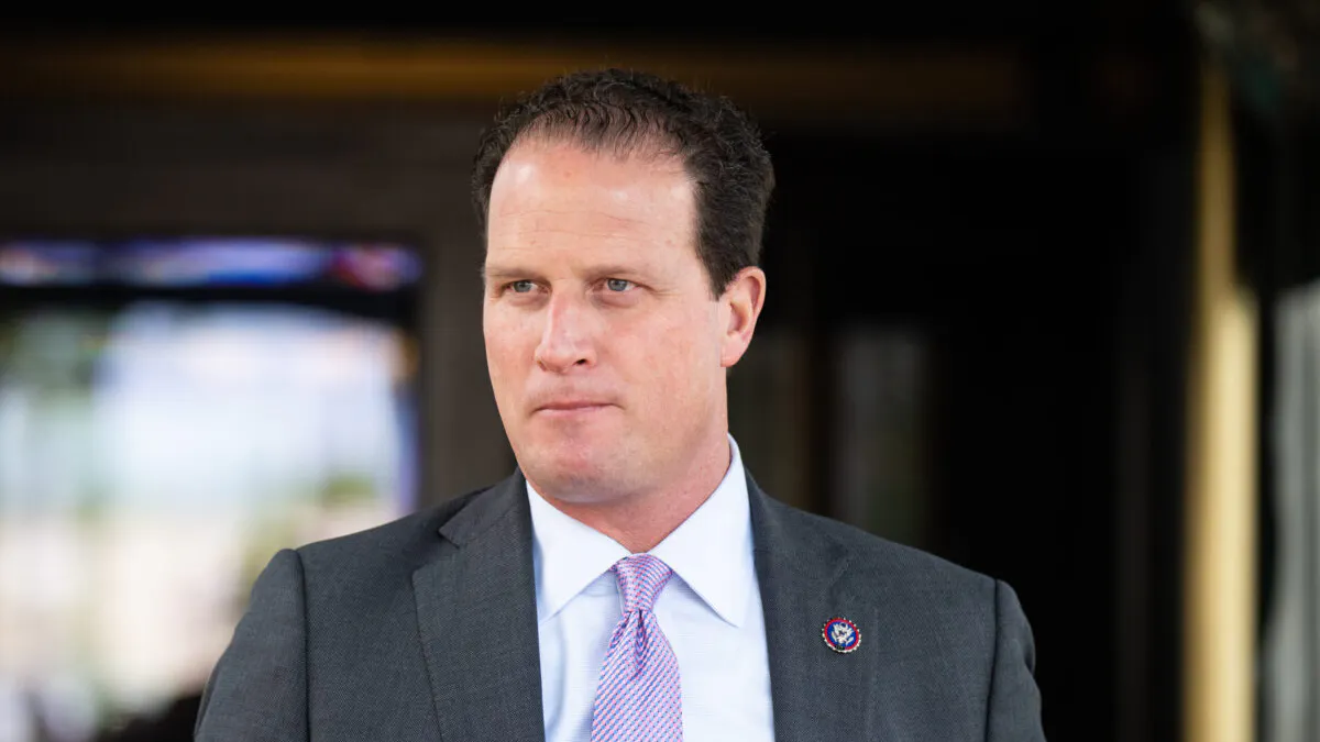 Biden’s Jump To TikTok Could Lead To An Expanded Federal Ban On China-Tied App